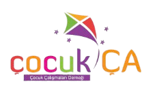 Çocuk Çalışmaları Derneği